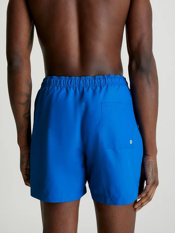 Calvin Klein Underwear	 Kupaći kostim