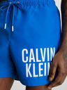 Calvin Klein Underwear	 Kupaći kostim