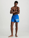 Calvin Klein Underwear	 Kupaći kostim