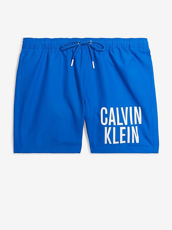 Calvin Klein Underwear	 Kupaći kostim