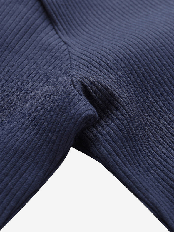 NAX Ženska majica nax NAX CERLA plava