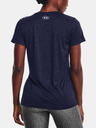Under Armour Ženska majica Under Armour Tech SSV - Twist
