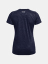 Under Armour Ženska majica Under Armour Tech SSV - Twist