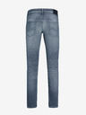 Jack & Jones Blue Jack & Jones Glenn uske traperice