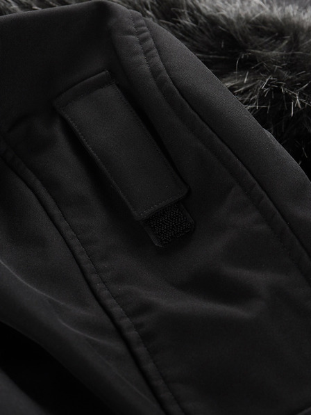 ALPINE PRO Ibora Kaput