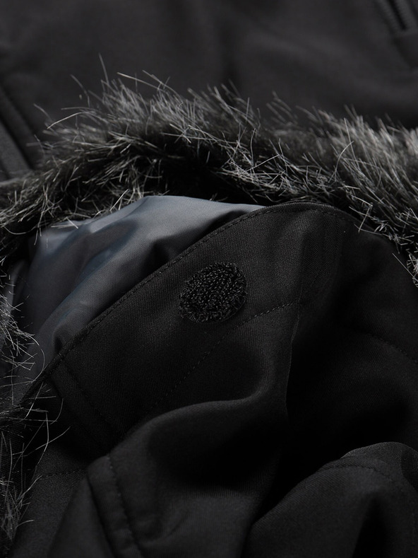 ALPINE PRO Ibora Kaput