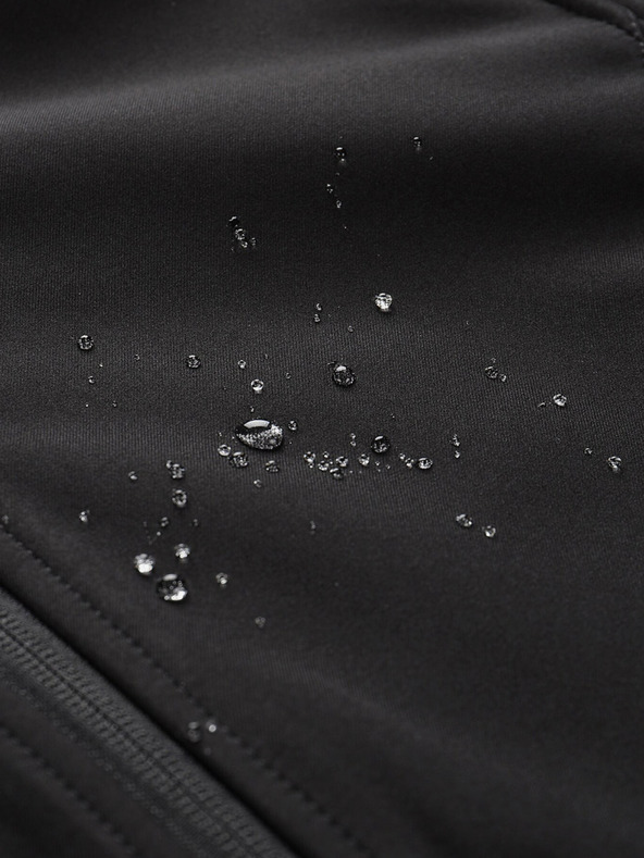 ALPINE PRO Ibora Kaput