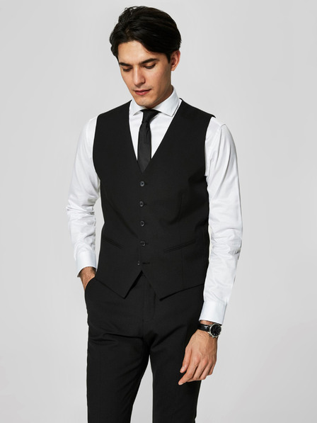 SELECTED Homme New One Prsluk