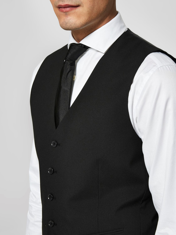 SELECTED Homme New One Prsluk