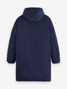 Scotch & Soda Scotch & Soda tamnoplava muška zimska parka
