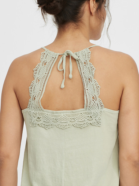 O'Neill Ava Beach O'Neill majica bez rukava