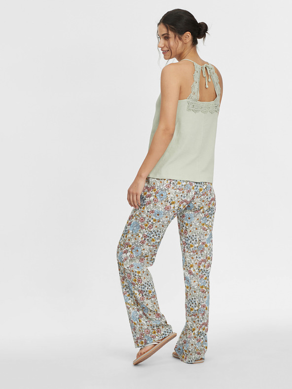 O'Neill Ava Beach O'Neill majica bez rukava