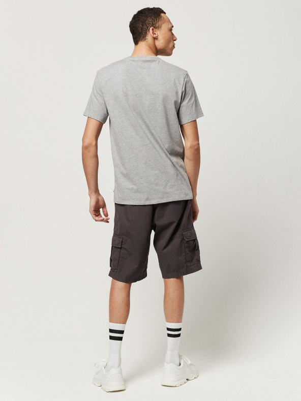 O'Neill O'Neill kratke hlače