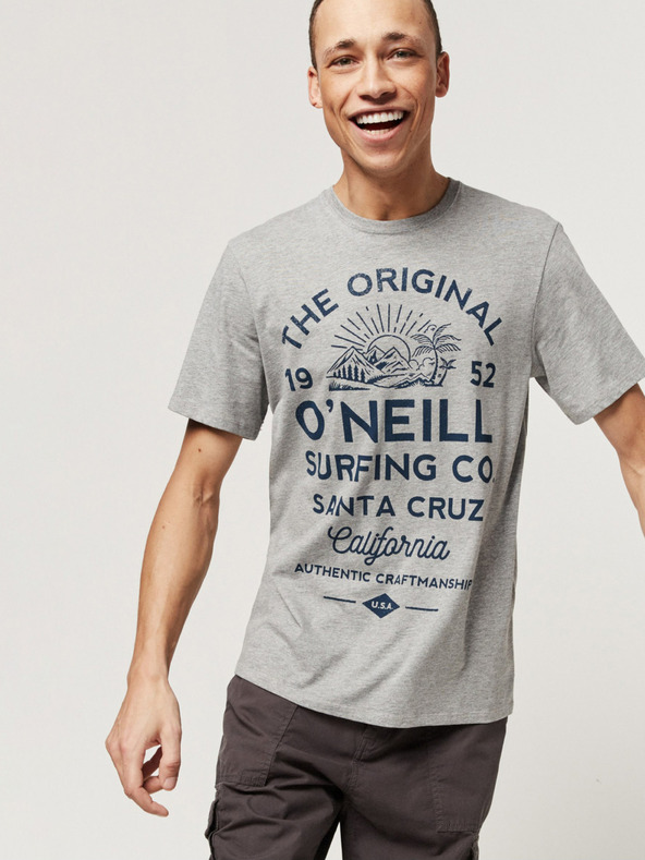 O'Neill O'Neill kratke hlače