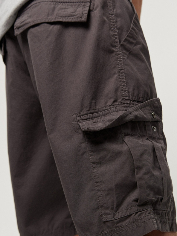 O'Neill O'Neill kratke hlače