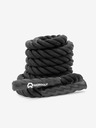 Worqout Black Worqout Battle Rope