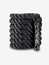 Worqout Black Worqout Battle Rope