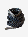 Worqout Black Worqout Battle Rope
