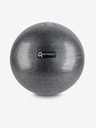 Worqout Crna gimnastička lopta 65 cm Worqout Gym Ball