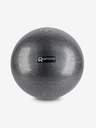 Worqout Crna gimnastička lopta 75 cm Worqout Gym Ball