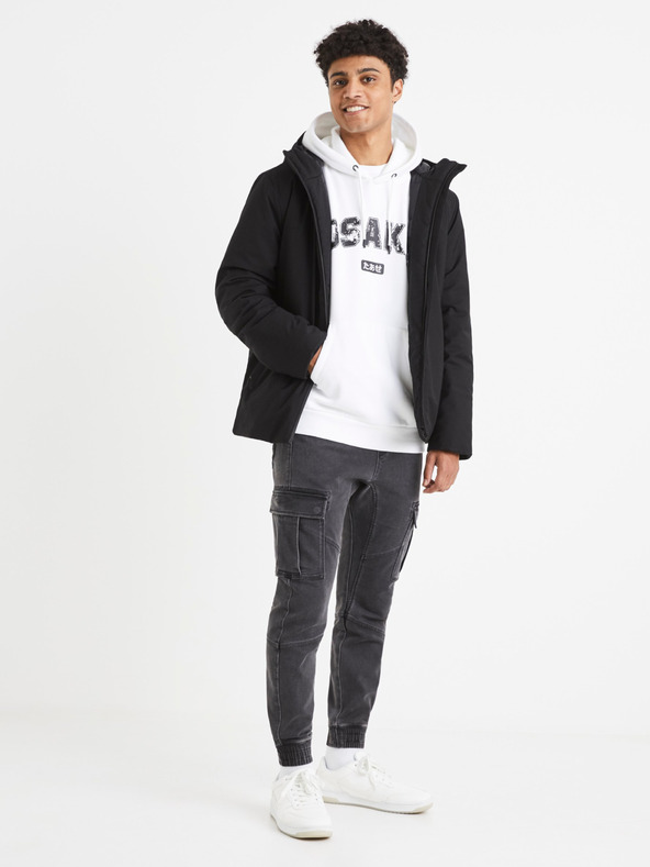 Celio Celio sive muške hlače