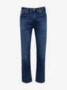 Levi's® Levi's® Taper Squeezy Junction tamnoplave muške traperice