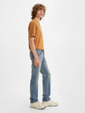 Levi's® Levi's® 501 Levisoriginal srednje plave muške traperice