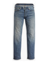 Levi's® Levi's® 501 Levisoriginal srednje plave muške traperice