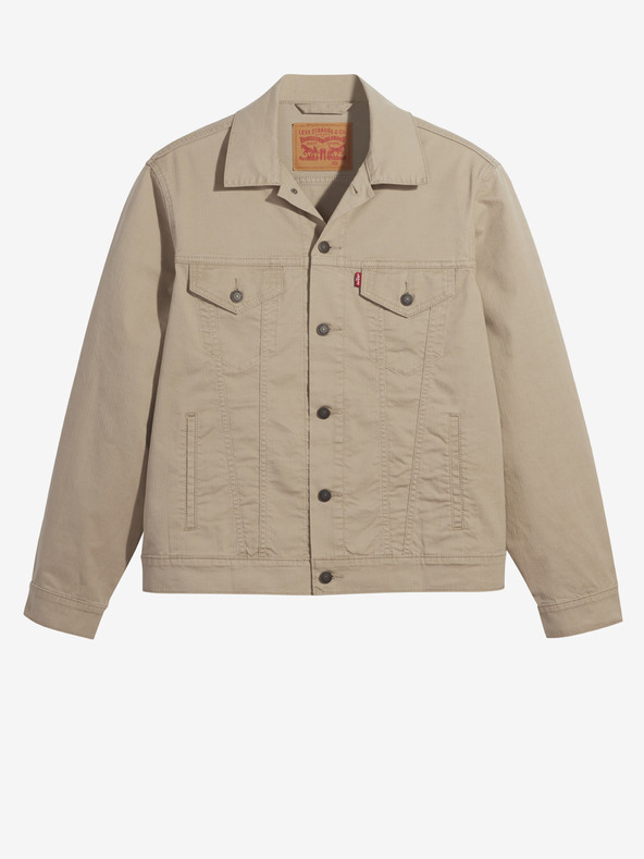 Levi's® Levi's® Jakna