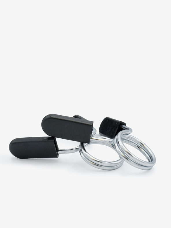 Worqout Black Worqout Paint set bučica