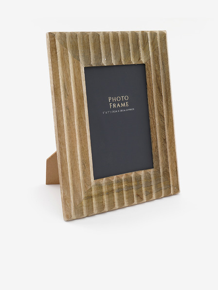 SIFCON Drveni okvir za fotografije 13x18 SIFCON