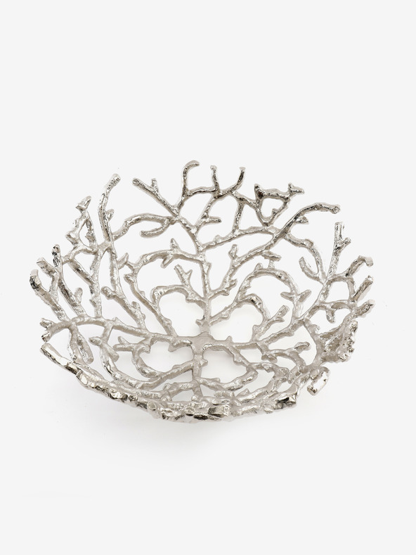 SIFCON Ukrasna posuda u srebru SIFCON Labyrinth