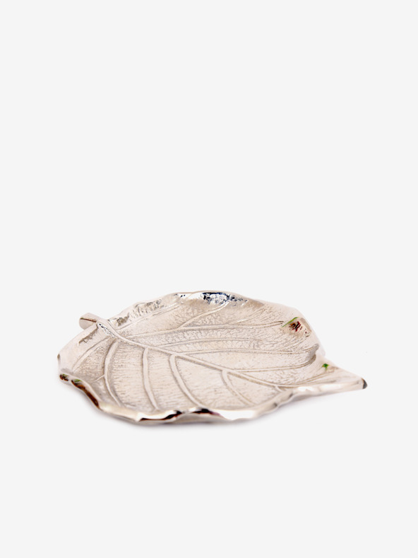 SIFCON Dekorativni tanjur u obliku SIFCON lista