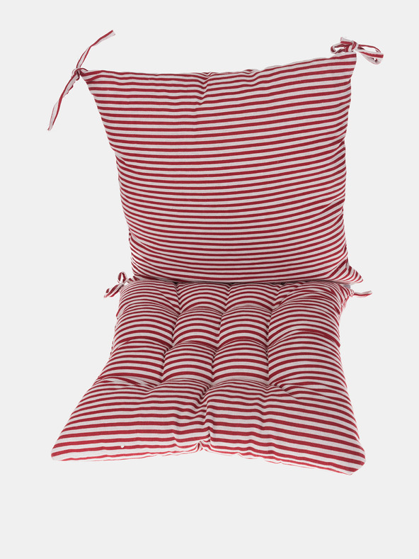 Dakls Jastuk za stolice