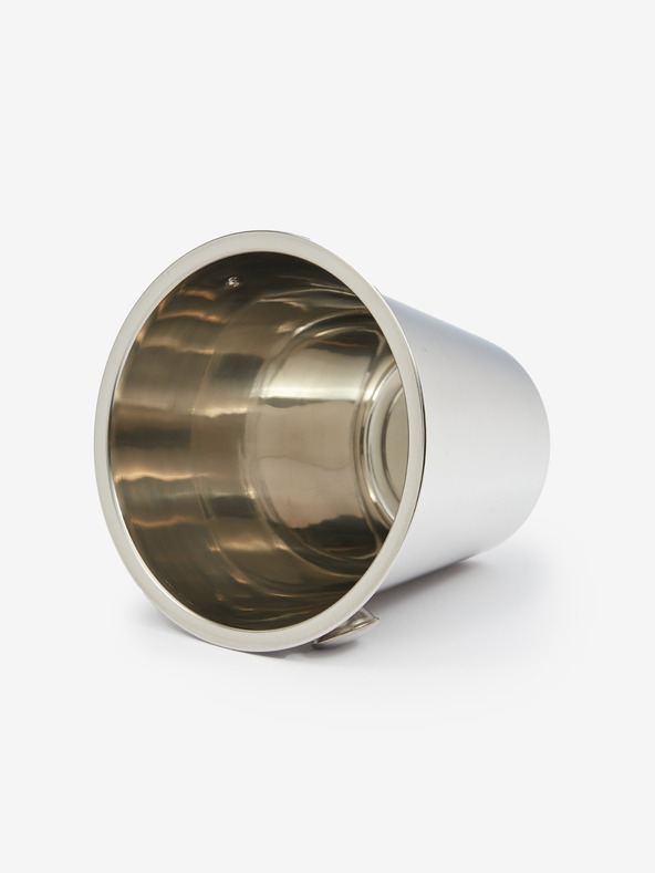 SIFCON Rashladna posuda za vino/šampanjac od nehrđajućeg čelika SIFCON