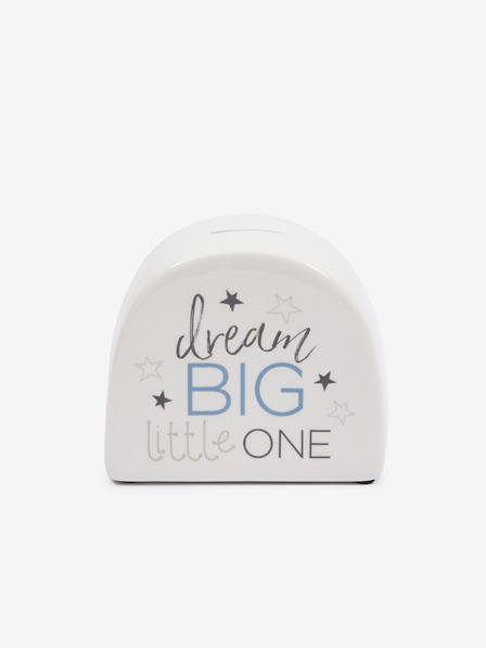 SIFCON SIFCON krem ​​keramička kasa