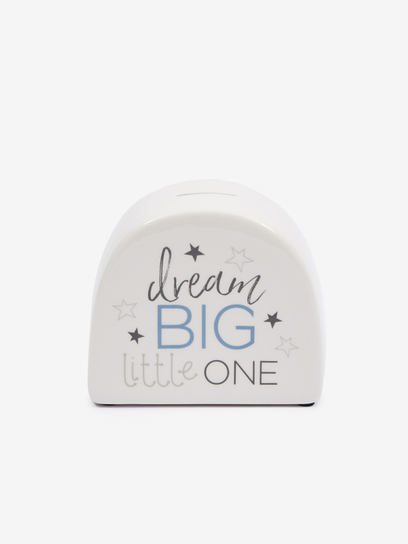 SIFCON SIFCON krem ​​keramička kasa