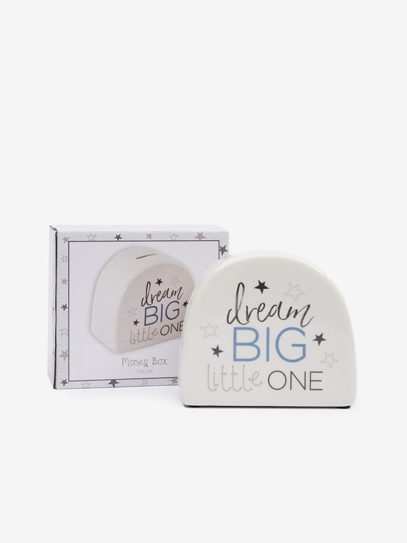 SIFCON SIFCON krem ​​keramička kasa