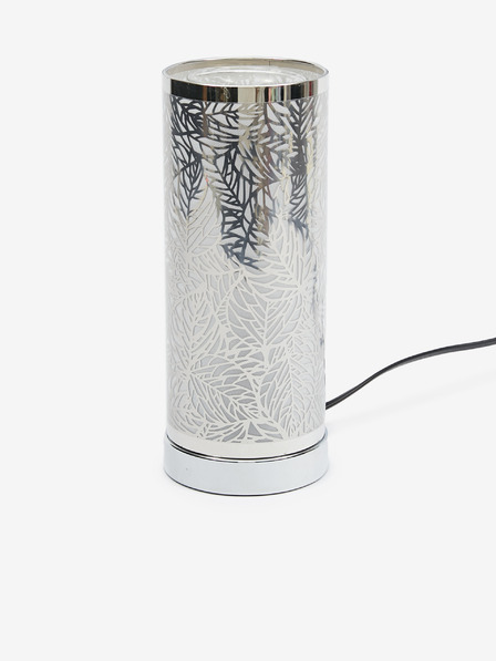 SIFCON SIFCON Kaleidoscope SIFCON Kaleidoscope LED aroma lampa s promjenom boje za mirisna ulja/vosak