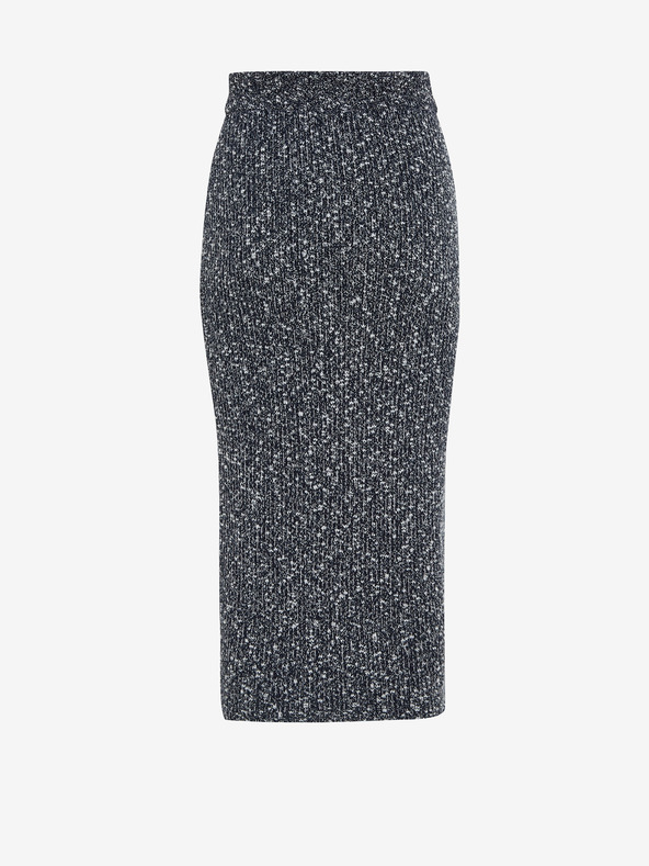 Tommy Hilfiger Suknja