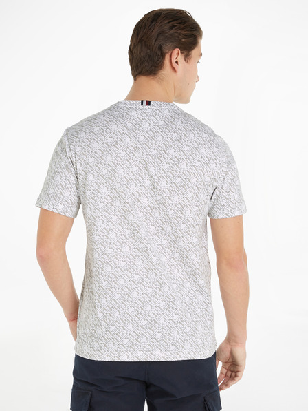 Tommy Hilfiger Majica