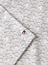 Tommy Hilfiger Majica