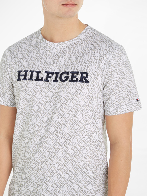 Tommy Hilfiger Majica