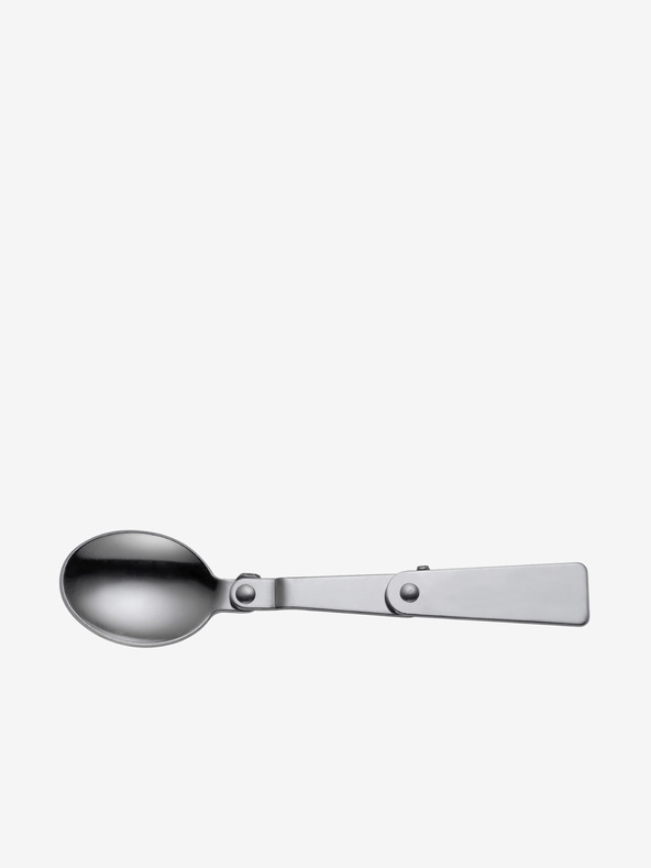 Cilio Snack box/termosica za hranu Monte 0,5 l Cilio