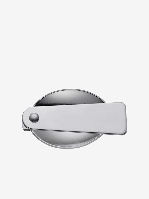 Cilio Snack box/termosica za hranu Monte 0,5 l Cilio