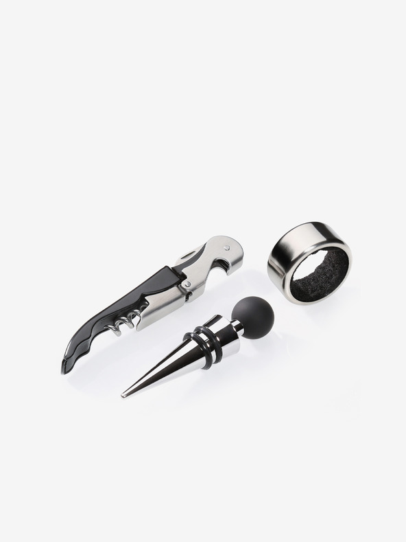 Cilio Poklon set vina Bardolino Cilio