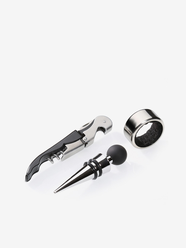 Cilio Poklon set vina Bardolino Cilio