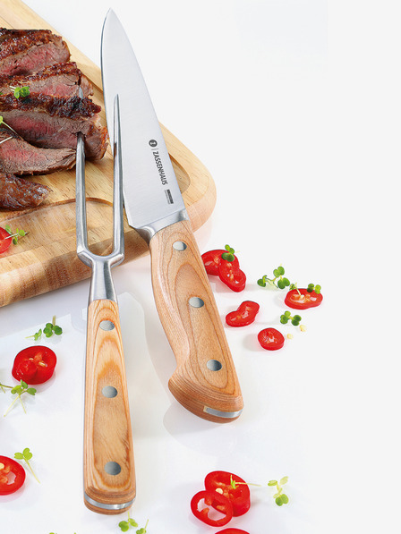 Zassenhaus Drenažni kuhinjski set Zassenhaus