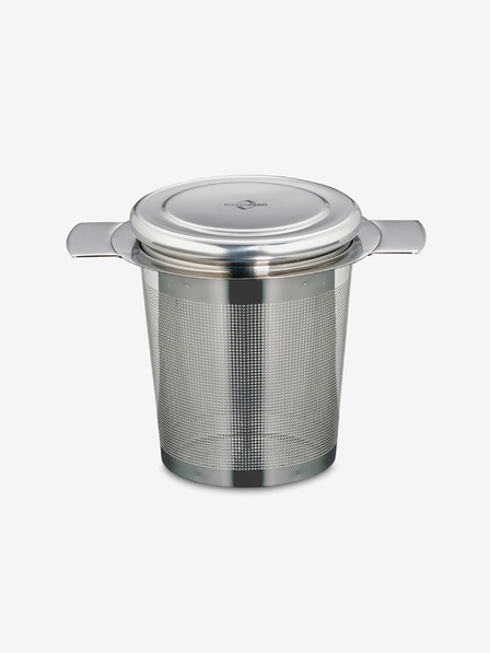 Küchenprofi Küchenprofi cjedilo za čaj/ljekovito bilje