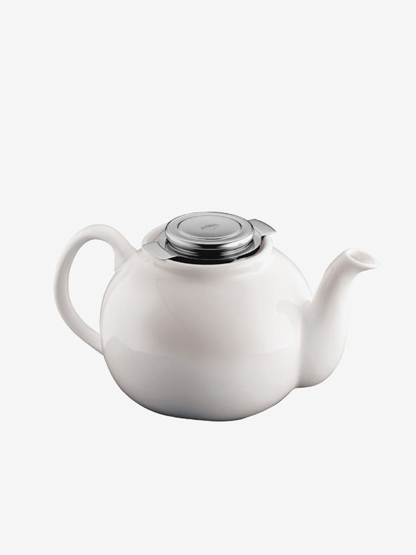 Küchenprofi Küchenprofi cjedilo za čaj/ljekovito bilje